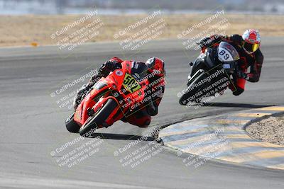 media/Feb-07-2025-CVMA Friday Practice (Fri) [[7034960ba2]]/2-Racer 2/Session 3 (Turn 8)/